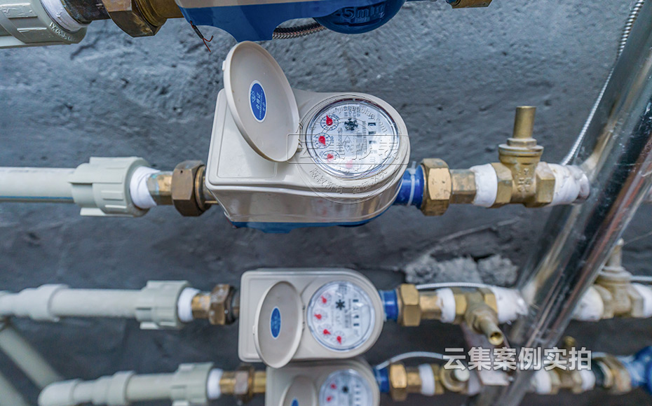 С�^(q��)�h(yu��n)��ˮ늳���ϵ�y(t��ng)