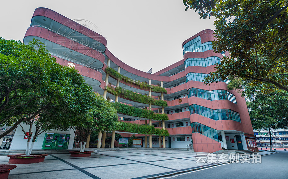 �ЌW(xu��)�A(y��)���M(f��i)����ϵ�y(t��ng)