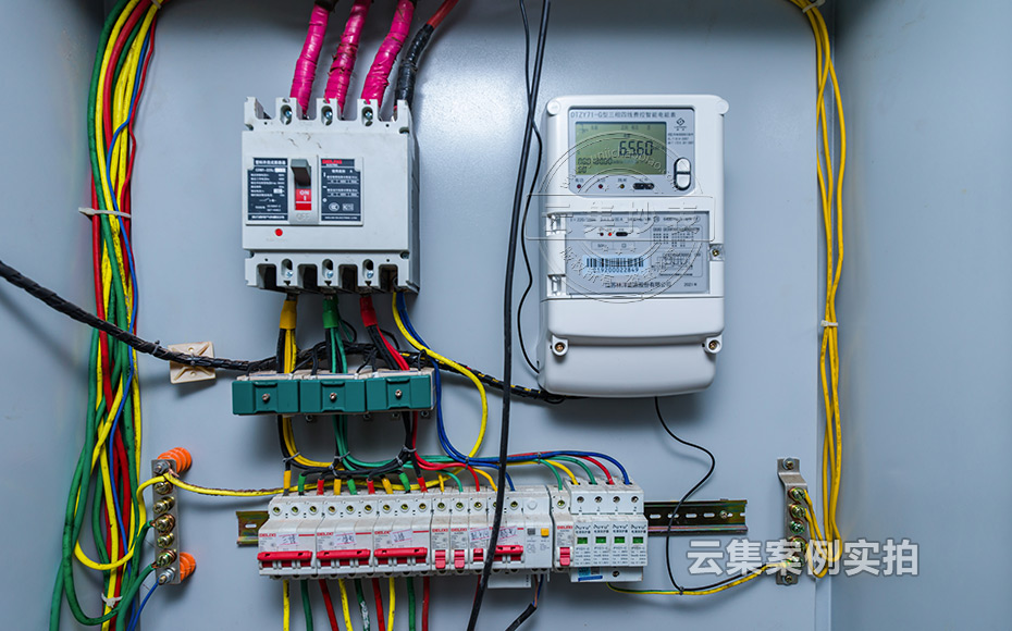 �ЌW(xu��)�A(y��)���M(f��i)����ϵ�y(t��ng)