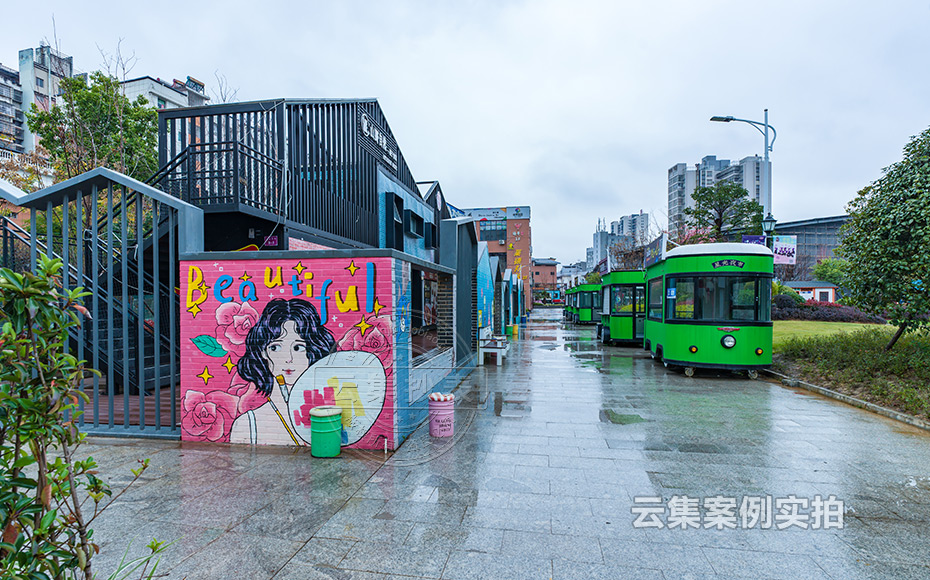 ����ˮ늹���ϵ�y(t��ng)