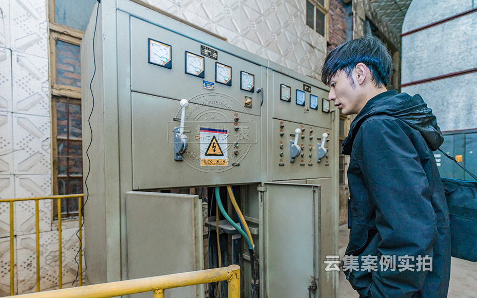 ���I(y��)�@�ܺĳ���ϵ�y(t��ng)