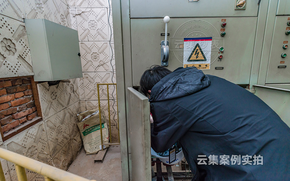 ���I(y��)�@�ܺĳ���ϵ�y(t��ng)