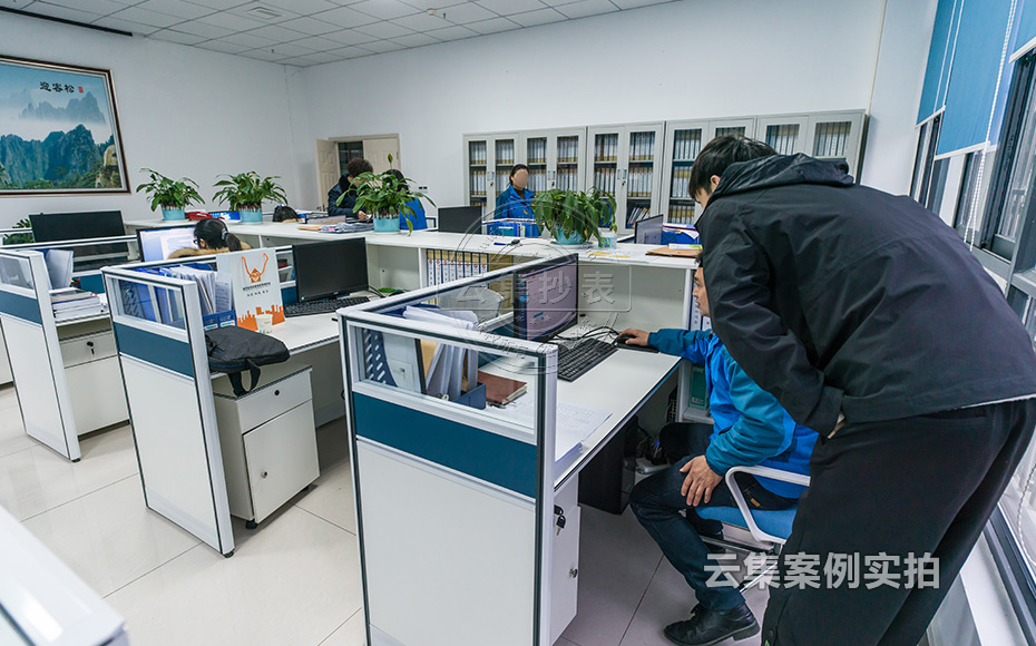 С�^(q��)�h(yu��n)��ˮ늳���ϵ�y(t��ng)