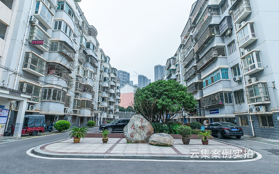 С�^(q��)�h(yu��n)��ˮ늳���ϵ�y(t��ng)