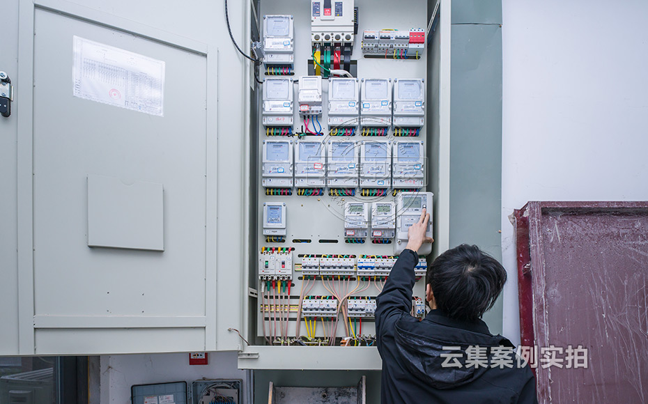 С�^(q��)�h(yu��n)��ˮ늳���ϵ�y(t��ng)