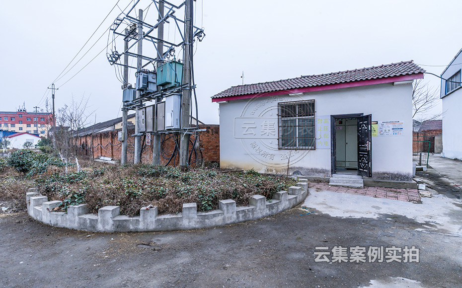 ���I(y��)�@�ܺĳ���ϵ�y(t��ng)