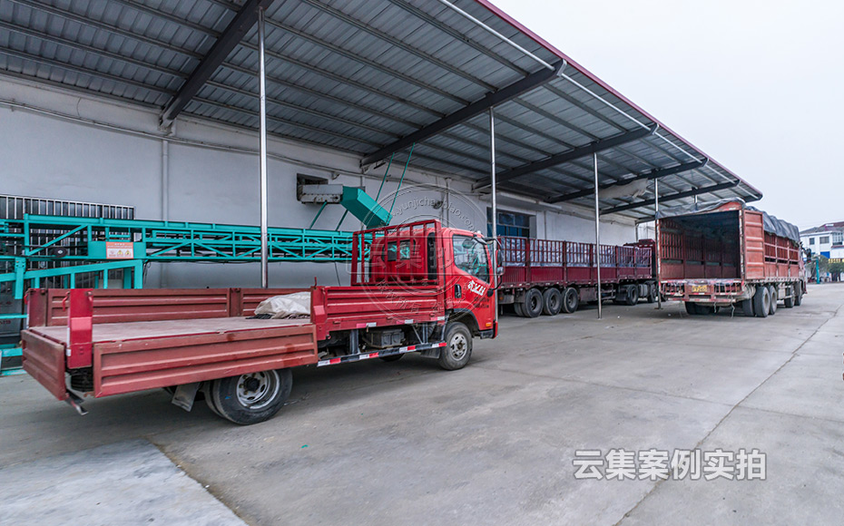 ���I(y��)�@�ܺĳ���ϵ�y(t��ng)