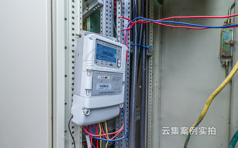 ���I(y��)�@�ܺĳ���ϵ�y(t��ng)