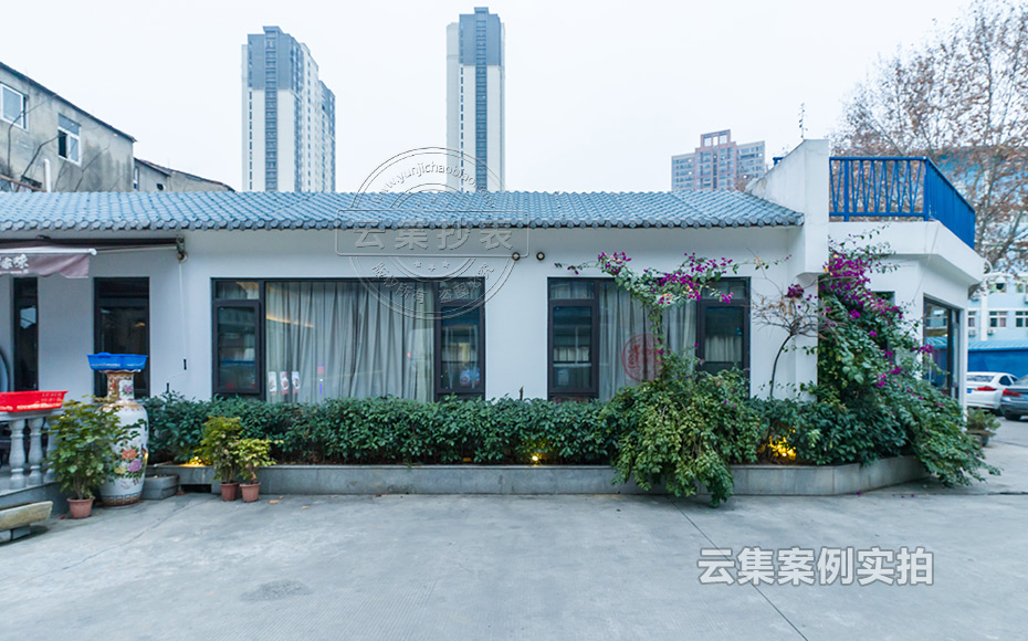 ��h�ܺıO(ji��n)�y(c��)ϵ�y(t��ng)