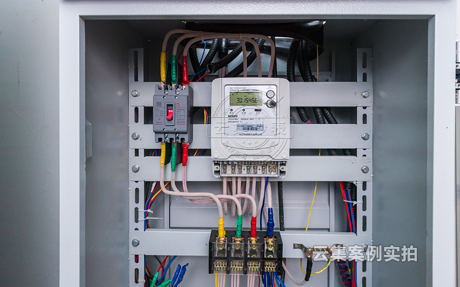 ��h�ܺıO(ji��n)�y(c��)ϵ�y(t��ng)