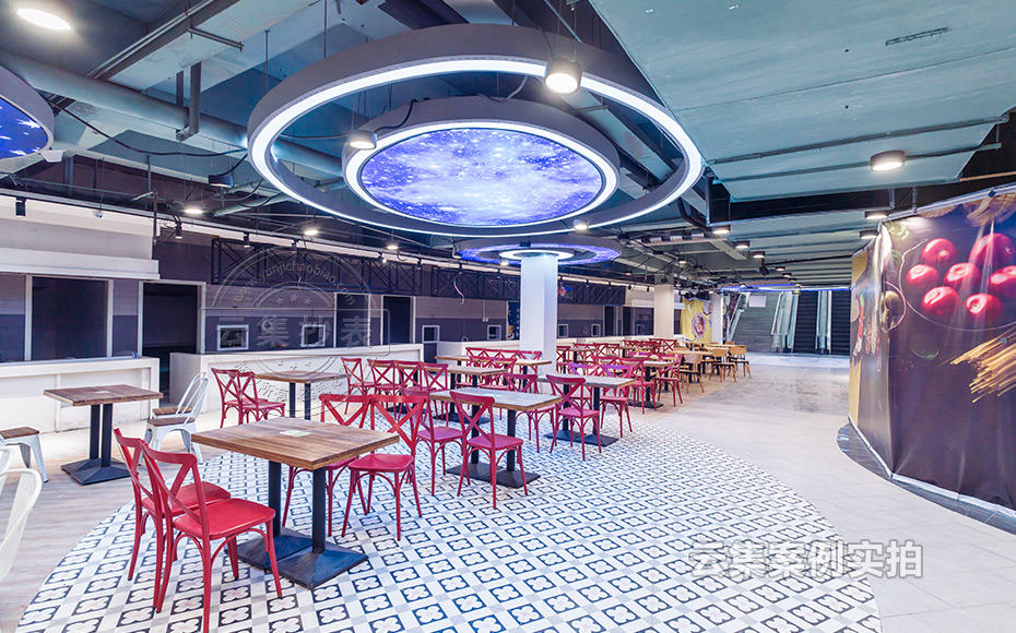 ��hˮ늹���ϵ�y(t��ng)