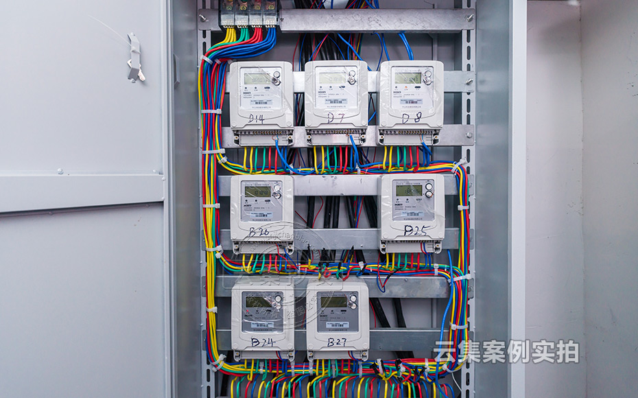 ��hˮ늹���ϵ�y(t��ng)