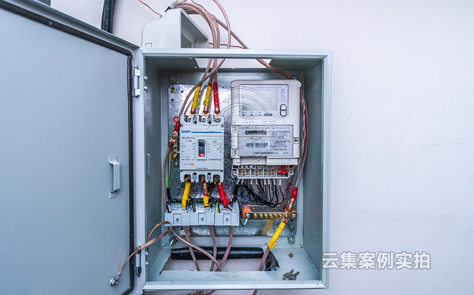 ��hˮ늹���ϵ�y(t��ng)