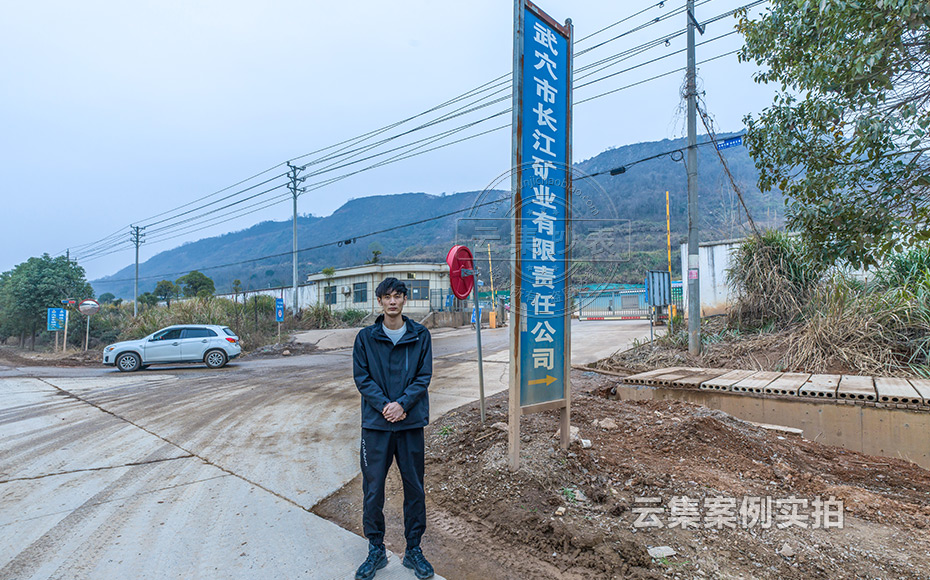 ���I(y��)�@�ܺĳ���ϵ�y(t��ng)