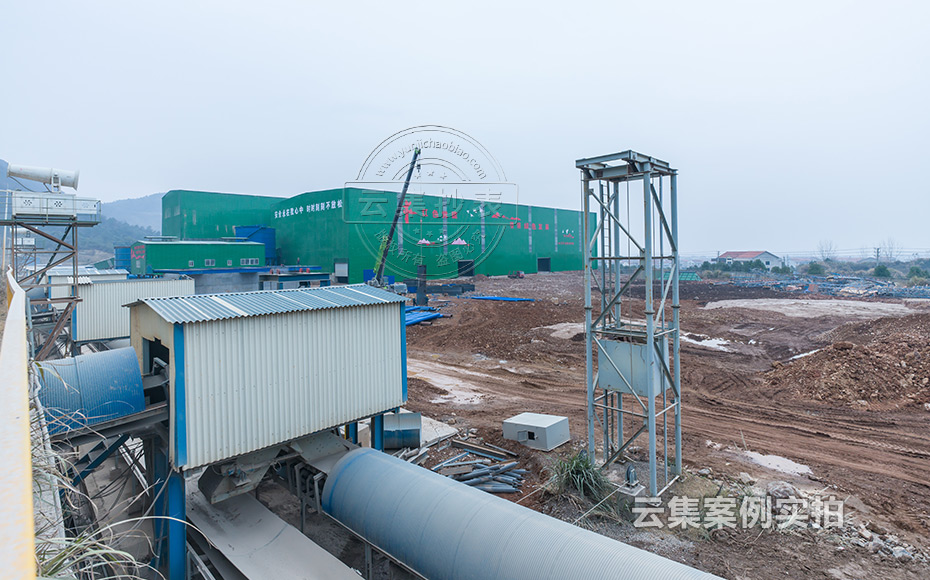 ���I(y��)�@�ܺĳ���ϵ�y(t��ng)