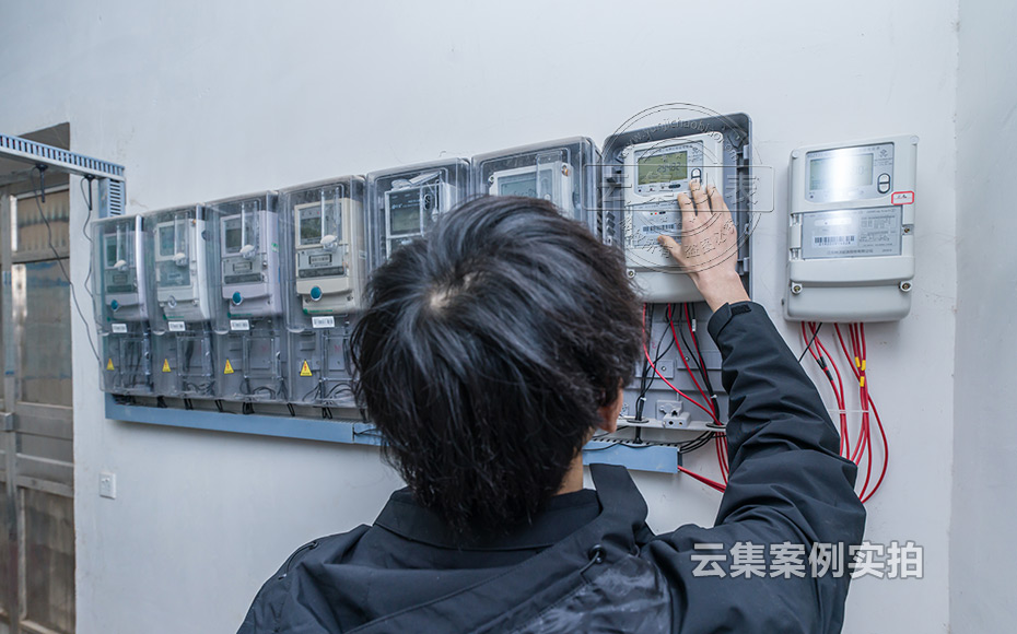 ���I(y��)�@�ܺĳ���ϵ�y(t��ng)