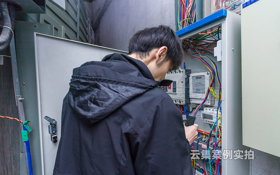 ��h�h(yu��n)�̳���ϵ�y(t��ng)