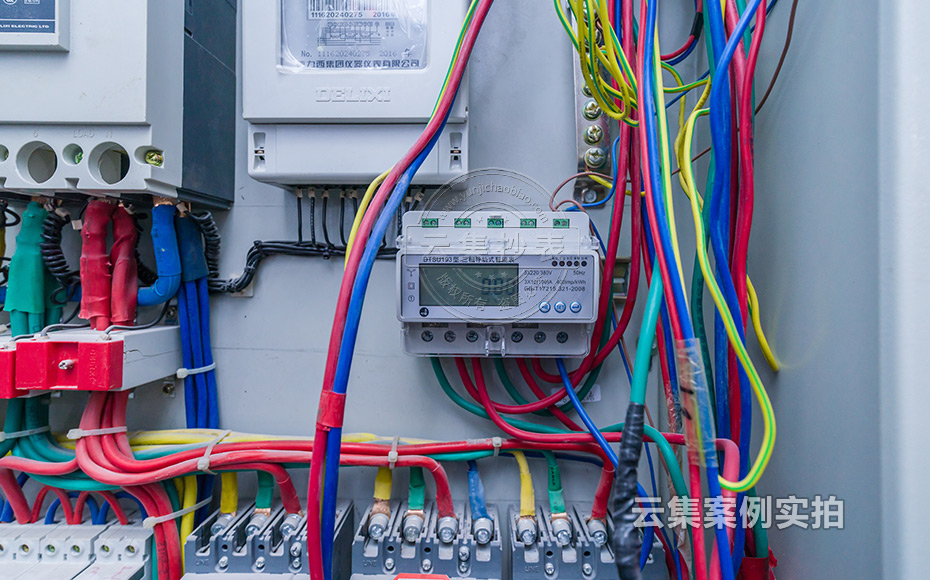 ��h�h(yu��n)�̳���ϵ�y(t��ng)