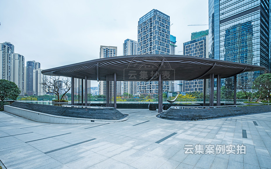 С�^(q��)�h(yu��n)�̳���ϵ�y(t��ng)