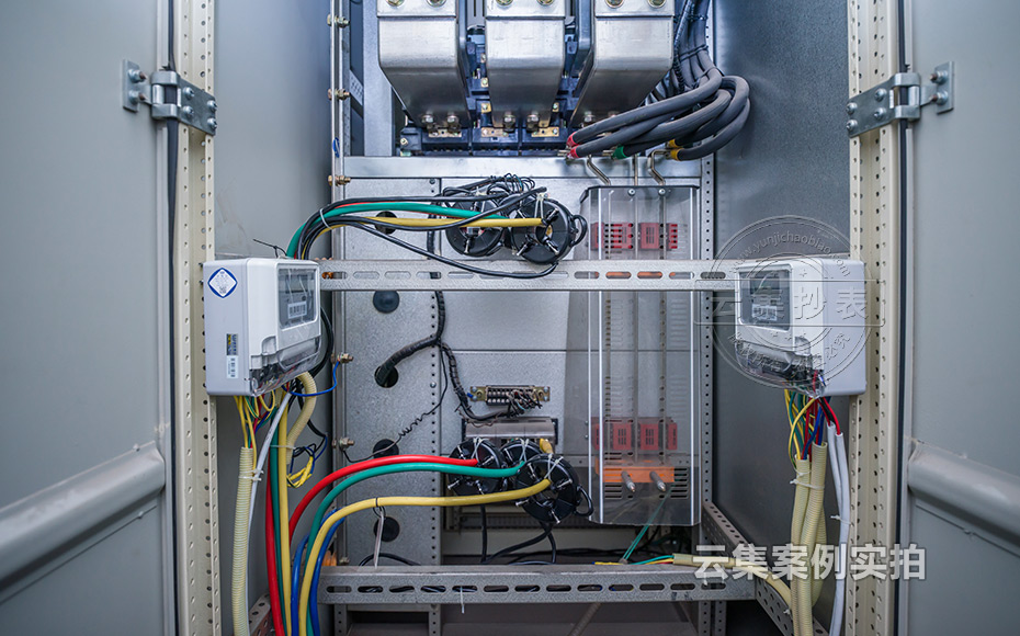 �t(y��)Ժ�h�̳���ϵ�y(t��ng)