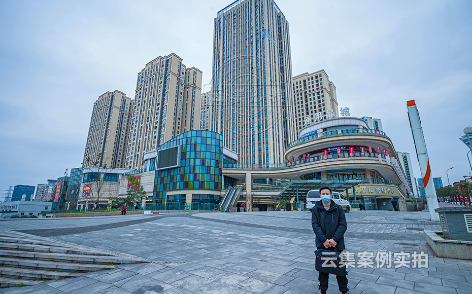 �ؑc�h�̳���ϵ�y(t��ng)