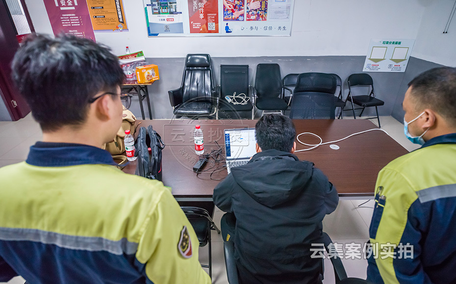 �ؑc�h�̳���ϵ�y(t��ng)