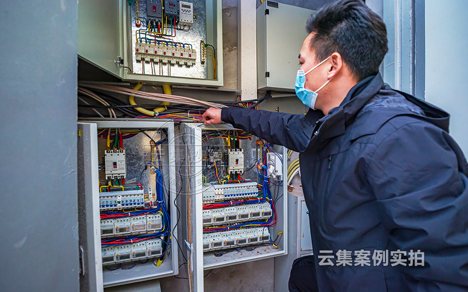 �ؑc�h�̳���ϵ�y(t��ng)