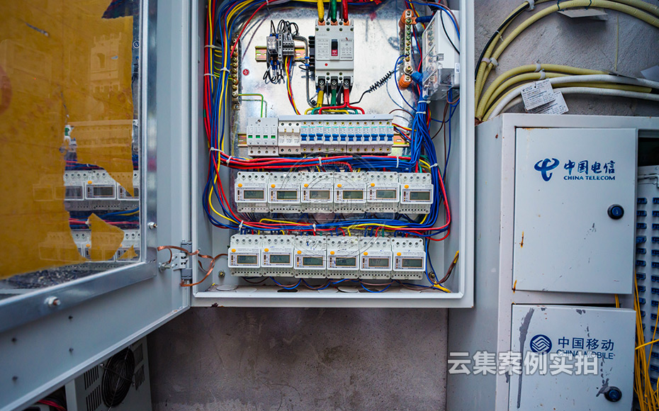 �ؑc�h�̳���ϵ�y(t��ng)