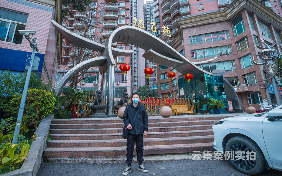 �ؑc�h�̳���ϵ�y(t��ng)