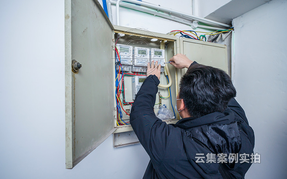 �ؑc�h�̳���ϵ�y(t��ng)