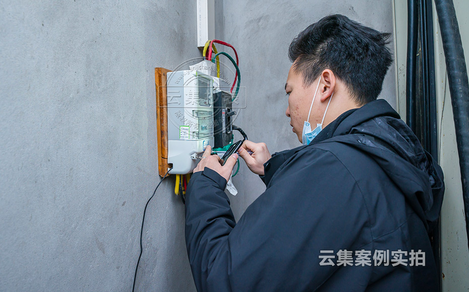 �ؑc�h�̳���ϵ�y(t��ng)