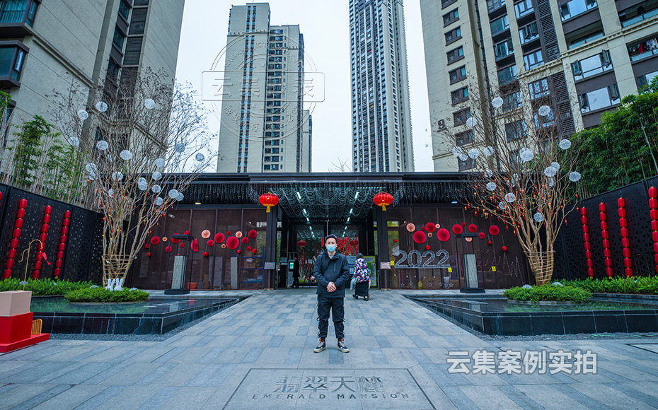 С�^(q��)�h(yu��n)�̳���ϵ�y(t��ng)