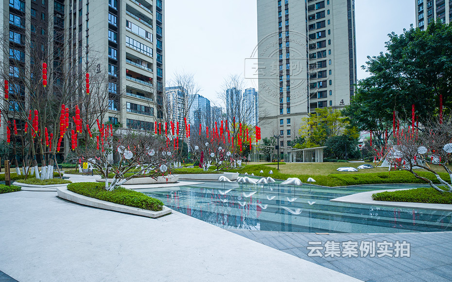 С�^(q��)�h(yu��n)�̳���ϵ�y(t��ng)