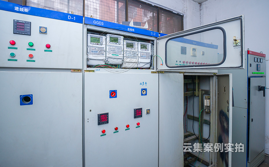 ���I(y��)�@�ܺĳ���ϵ�y(t��ng)