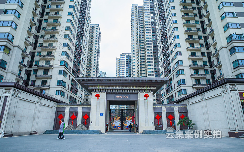 С�^(q��)�h(yu��n)�̳���ϵ�y(t��ng)