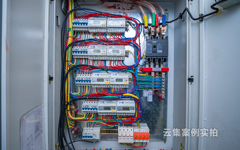 С�^(q��)�h(yu��n)�̳���ϵ�y(t��ng)