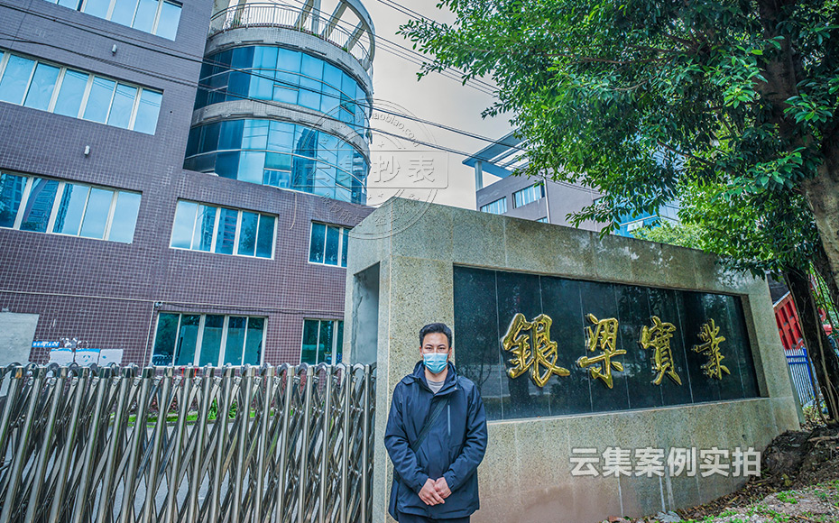 ���I(y��)�@�����h(yu��n)������늱�