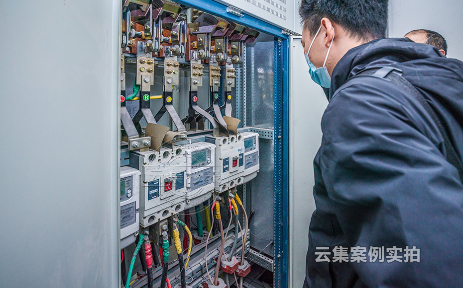 ���I(y��)�@�����h(yu��n)������늱�