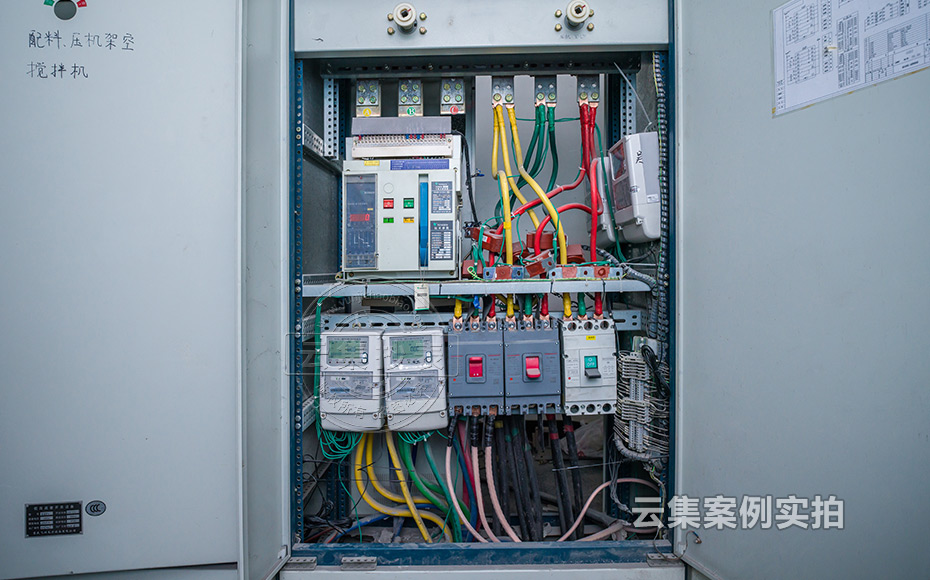 ���I(y��)�@�����h(yu��n)������늱�