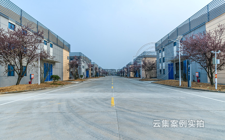 ����ˮ��ܺĹ���ϵ�y(t��ng)