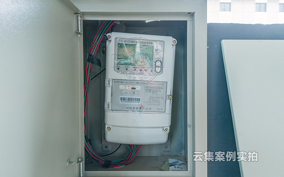 ����ˮ��ܺĹ���ϵ�y(t��ng)