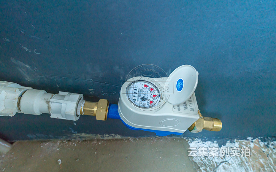 ����ˮ��ܺĹ���ϵ�y(t��ng)