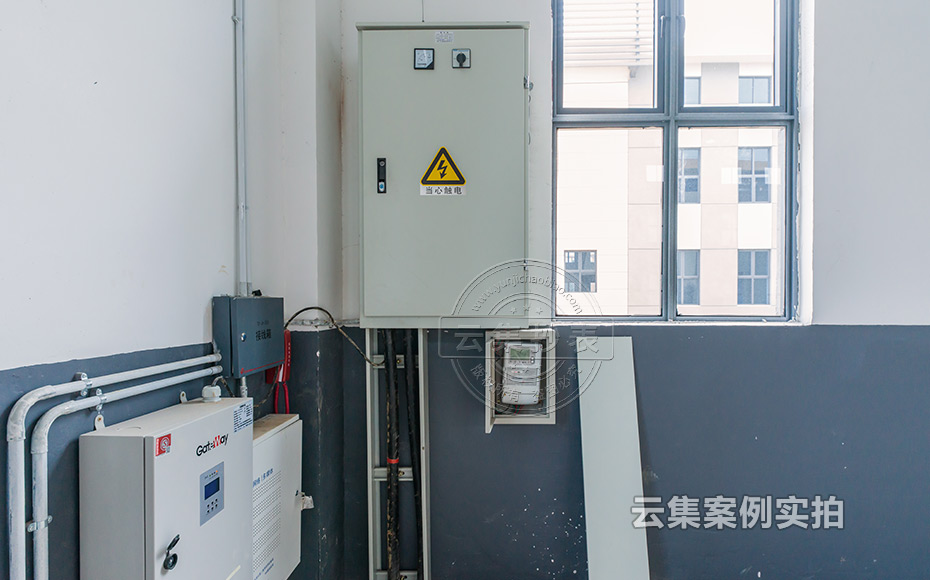 ����ˮ��ܺĹ���ϵ�y(t��ng)