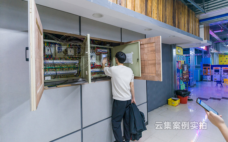 ����ˮ늳�������ϵ�y(t��ng)