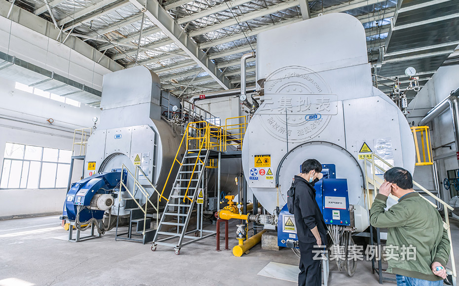 ���I(y��)�@��Դ����ϵ�y(t��ng)