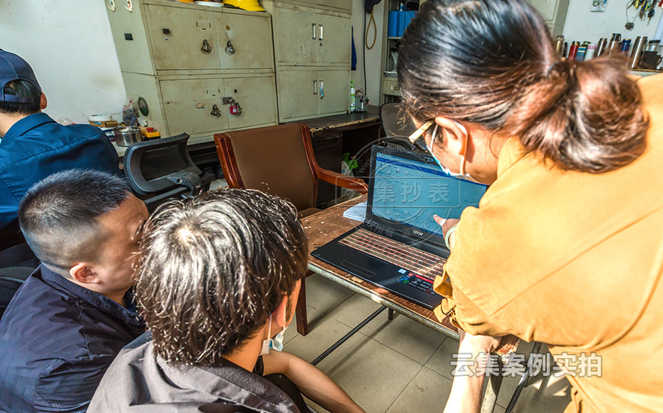 ���I(y��)�@��Դ����ϵ�y(t��ng)