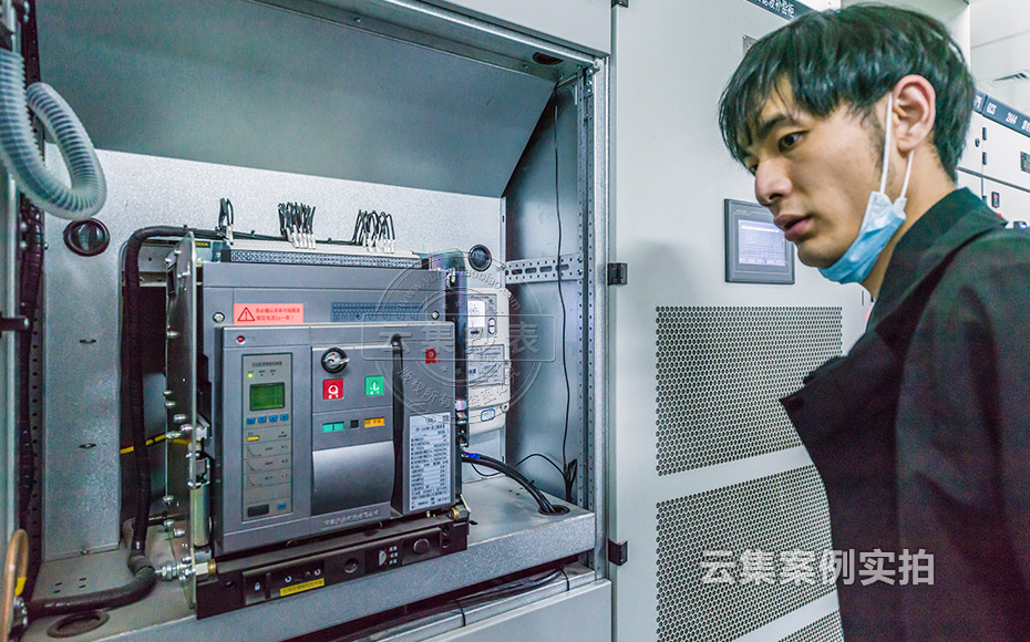 ���I(y��)�@��Դ����ϵ�y(t��ng)