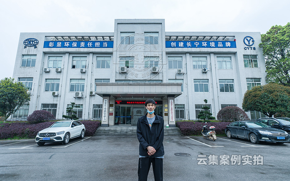 ������Դ����ϵ�y(t��ng)