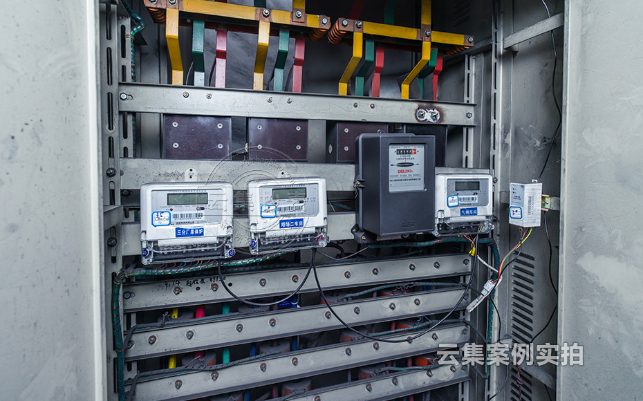 ������Դ����ϵ�y(t��ng)