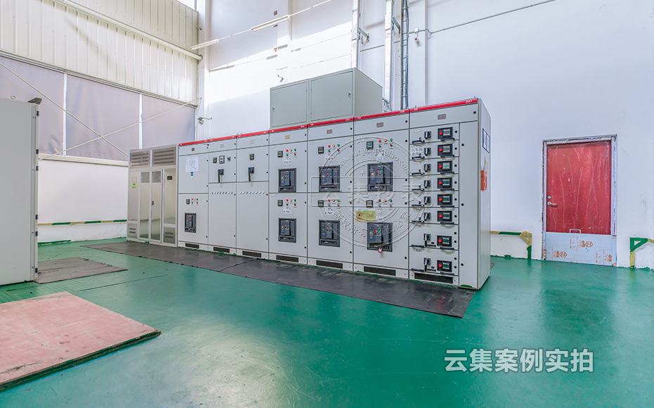 ��ˮ�S�ܺıO(ji��n)�y����ϵ�y(t��ng)